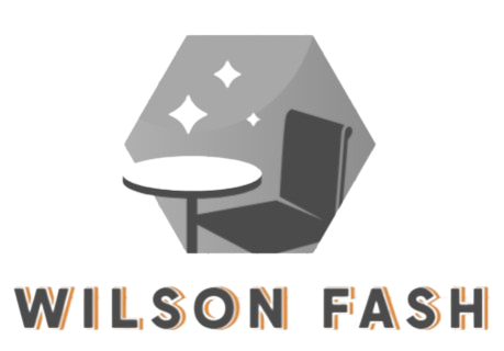Wilson fash